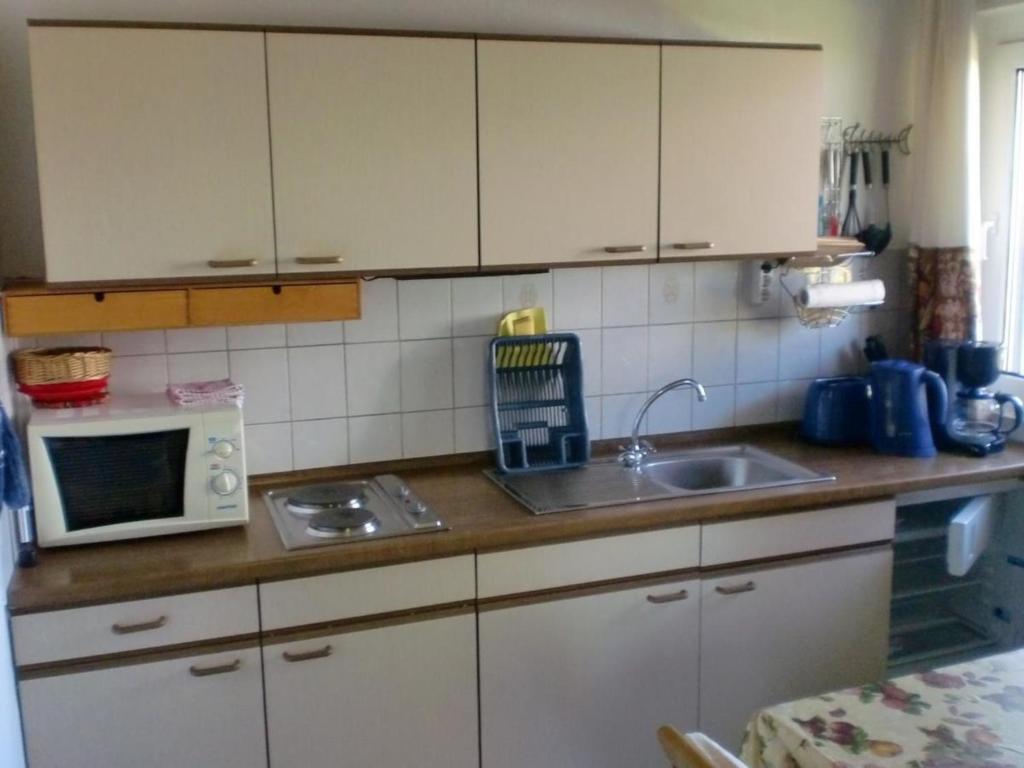 Ostseebrise 2 room 1
