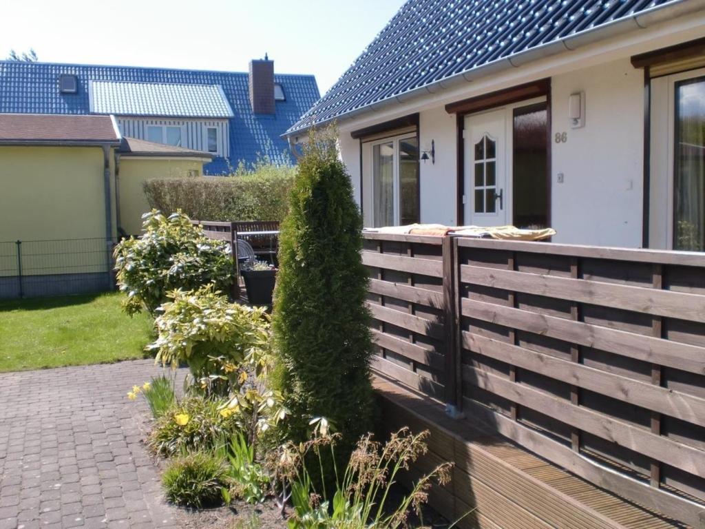 Ostseebrise 2 room 2