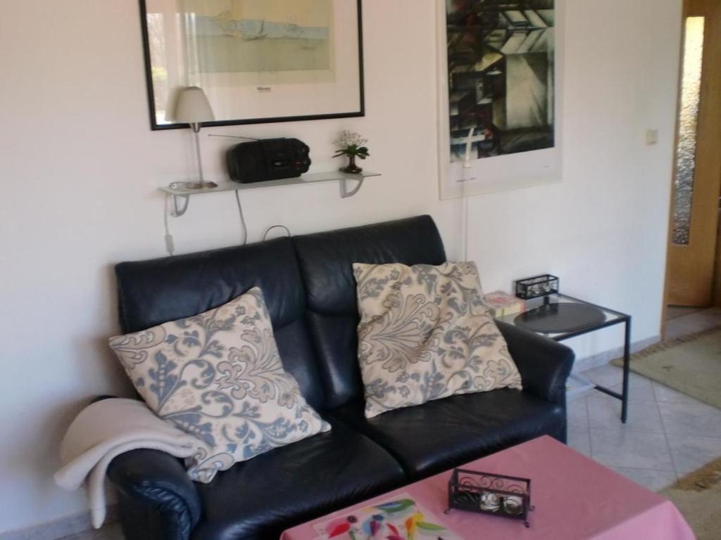 Ostseebrise 2 room 3