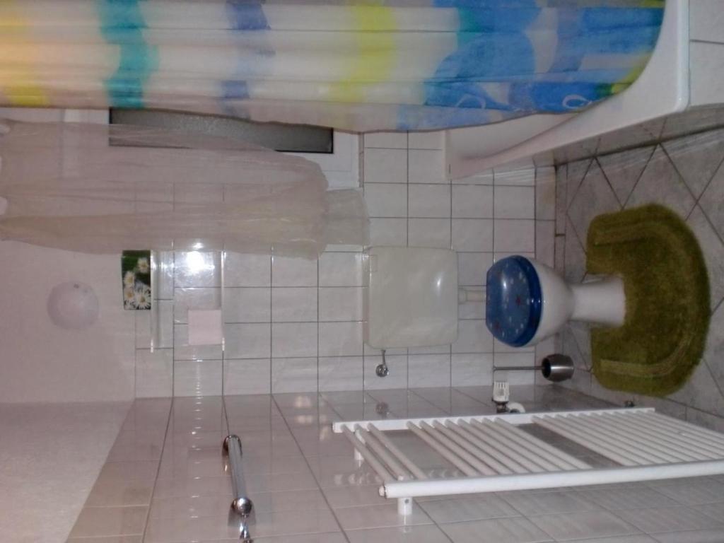 Ostseebrise 2 room 4