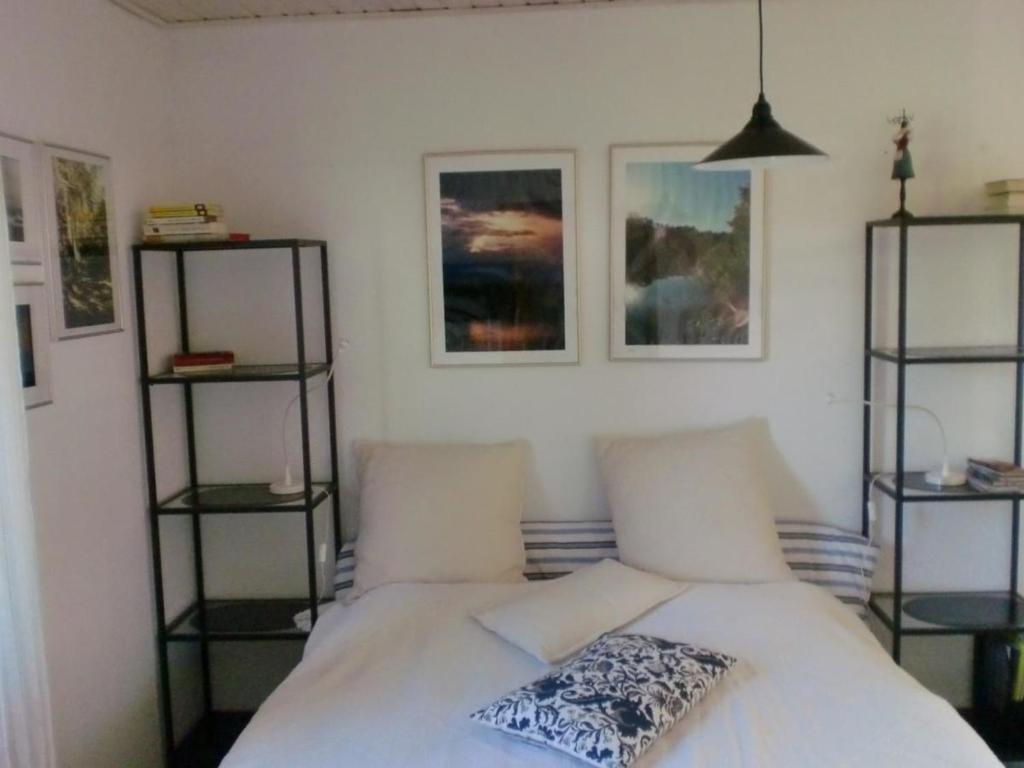 Ostseebrise 2 room 5
