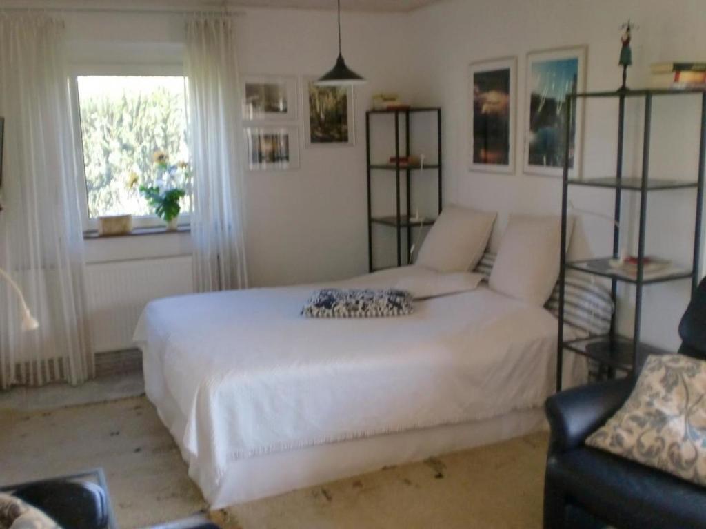 Ostseebrise 2 room 6